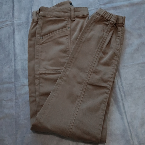 NWT women's mavi Jeans Anna - Picture 6 of 11